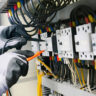 Electrical-Installation