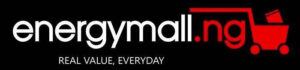 default-logo