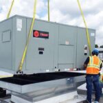 Generators