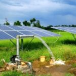 solar-powered-water-pump